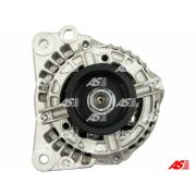 Слика 1 на Алтернатор AS-PL Brand new  Alternator 0124325004 A0040