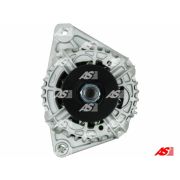 Слика 1 на Алтернатор AS-PL Brand new  Alternator 0124325006 A0538S