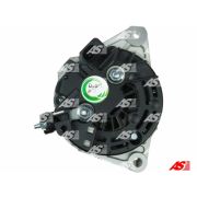 Слика 3 на Алтернатор AS-PL Brand new  Alternator 0124325006 A0538S