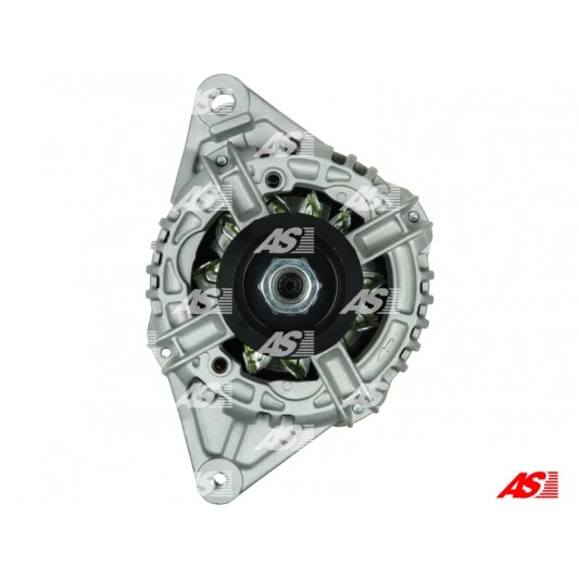 Слика на Алтернатор AS-PL Brand new  Alternator 0124325008 A0520S