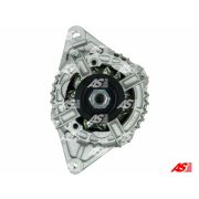 Слика 1 $на Алтернатор AS-PL Brand new  Alternator 0124325008 A0520S