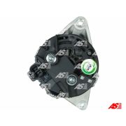 Слика 3 $на Алтернатор AS-PL Brand new  Alternator 0124325008 A0520S