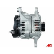 Слика 2 $на Алтернатор AS-PL Brand new  Alternator 0124325010 A0558S