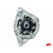 Слика 1 $на Алтернатор AS-PL Brand new  Alternator 0124325010 A0558S