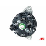 Слика 3 $на Алтернатор AS-PL Brand new  Alternator 0124325010 A0558S