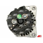 Слика 3 на Алтернатор AS-PL Brand new  Alternator 0124325011 A0027