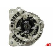 Слика 1 на Алтернатор AS-PL Brand new  Alternator 0124325013 A0042