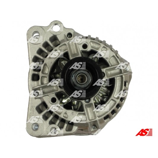 Слика на Алтернатор AS-PL Brand new  Alternator 0124325013 A0042 за VW Jetta 4 (1J2) 1.9 TDI - 150 коњи дизел