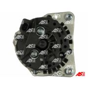 Слика 3 на Алтернатор AS-PL Brand new  Alternator 0124325013 A0042