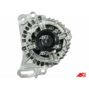 Слика 1 на Алтернатор AS-PL Brand new  Alternator 0124325015 A0188