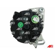 Слика 3 на Алтернатор AS-PL Brand new  Alternator 0124325015 A0188