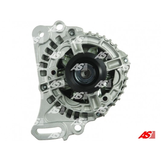 Слика на Алтернатор AS-PL Brand new  Alternator 0124325015 A0188 за Skoda Octavia Estate (1Z5) 1.4 - 80 коњи бензин