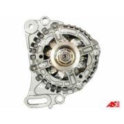 Слика 1 на Алтернатор AS-PL Brand new  Alternator 0124325016 A0056