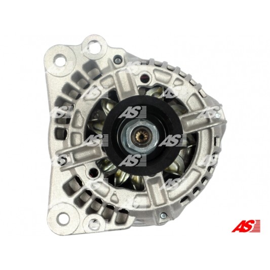 Слика на Алтернатор AS-PL Brand new  Alternator 0124325032 A0037 за Skoda Laura (1Z3) 1.4 - 75 коњи бензин