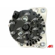 Слика 3 на Алтернатор AS-PL Brand new  Alternator 0124325032 A0037