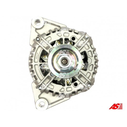 Слика на Алтернатор AS-PL Brand new  Alternator 0124325040 A0269