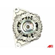 Слика 1 $на Алтернатор AS-PL Brand new  Alternator 0124325040 A0269