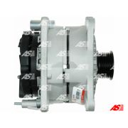 Слика 2 $на Алтернатор AS-PL Brand new  Alternator 0124325044 A0181