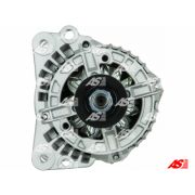 Слика 1 $на Алтернатор AS-PL Brand new  Alternator 0124325044 A0181