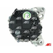 Слика 3 $на Алтернатор AS-PL Brand new  Alternator 0124325044 A0181