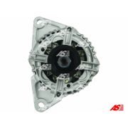 Слика 1 $на Алтернатор AS-PL Brand new  Alternator 0124325052 A0522