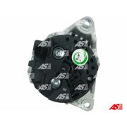 Слика 3 $на Алтернатор AS-PL Brand new  Alternator 0124325052 A0522