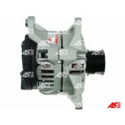 Слика 2 на Алтернатор AS-PL Brand new  Alternator 0124325052 A0522