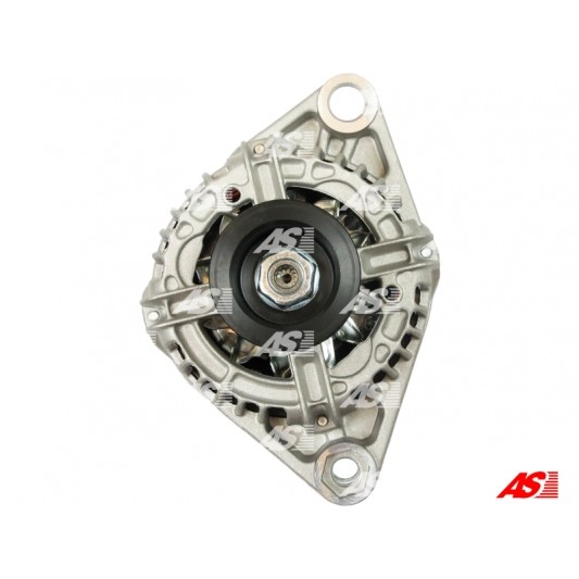 Слика на Алтернатор AS-PL Brand new  Alternator 0124325058 A0140 за Fiat Doblo Cargo 223 1.6 Natural Power - 103 коњи Бензин/Метан (CNG)