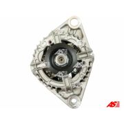 Слика 1 на Алтернатор AS-PL Brand new  Alternator 0124325058 A0140