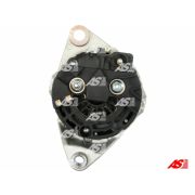 Слика 3 на Алтернатор AS-PL Brand new  Alternator 0124325058 A0140