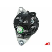 Слика 3 на Алтернатор AS-PL Brand new  Alternator 0124325059 A0191