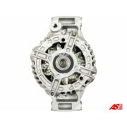 Слика 1 на Алтернатор AS-PL Brand new  Alternator 0124325062 A0216