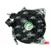 Слика 3 на Алтернатор AS-PL Brand new  Alternator 0124325085 A0224