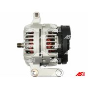 Слика 4 $на Алтернатор AS-PL Brand new  Alternator 0124325100 A0043