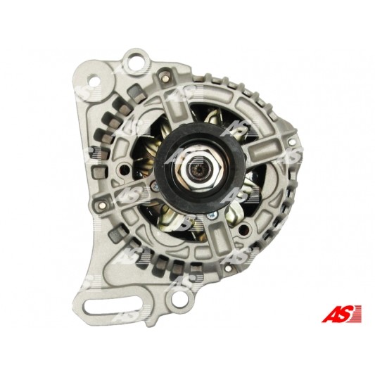 Слика на Алтернатор AS-PL Brand new  Alternator 0124325106 A0039 за Skoda Laura (1Z3) 1.4 - 75 коњи бензин