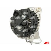 Слика 3 на Алтернатор AS-PL Brand new  Alternator 0124325106 A0039