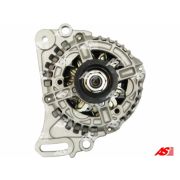 Слика 1 на Алтернатор AS-PL Brand new  Alternator 0124325106 A0039