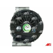 Слика 3 на Алтернатор AS-PL Brand new  Alternator 0124325108 A0159