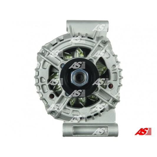 Слика на Алтернатор AS-PL Brand new  Alternator 0124325108 A0159 за Mini Convertible (R52) One - 90 коњи бензин