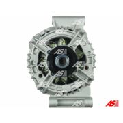 Слика 1 на Алтернатор AS-PL Brand new  Alternator 0124325108 A0159