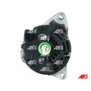 Слика 3 на Алтернатор AS-PL Brand new  Alternator 0124325122 A0150