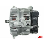 Слика 4 на Алтернатор AS-PL Brand new  Alternator 0124325122 A0150