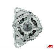 Слика 1 на Алтернатор AS-PL Brand new  Alternator 0124325122 A0150