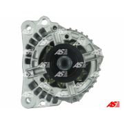 Слика 1 на Алтернатор AS-PL Brand new  Alternator 0124325129 A0180