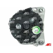 Слика 3 на Алтернатор AS-PL Brand new  Alternator 0124325129 A0180