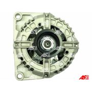 Слика 1 $на Алтернатор AS-PL Brand new  Alternator 0124325163 A0346