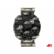 Слика 3 на Алтернатор AS-PL Brand new  Alternator 0124325170 A0242