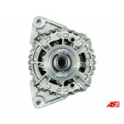 Слика 1 $на Алтернатор AS-PL Brand new  Alternator 0124325227 A0585S