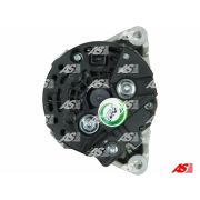 Слика 3 $на Алтернатор AS-PL Brand new  Alternator 0124325227 A0585S