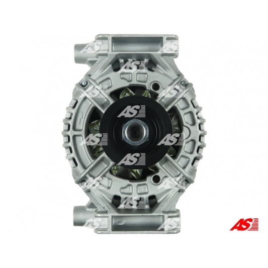 Слика на Алтернатор AS-PL Brand new  Alternator 0124415009 A0121